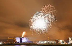 Pyrotechnic Gallery: EyeUbiquitous_20106826