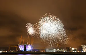 Pyrotechnic Gallery: EyeUbiquitous_20106827