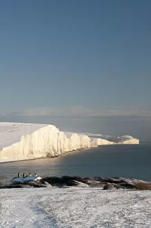 East Sussex Gallery: Seaford