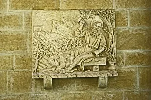 Country Gallery: San Marino Collection
