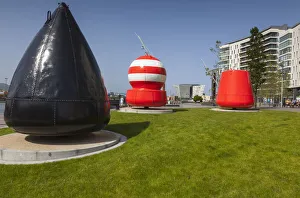 Buoys Gallery: EyeUbiquitous_20121688