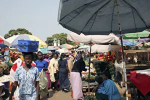 Bakau Gallery: GAMBIA 26
