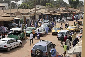 Bakau Gallery: GAMBIA 31