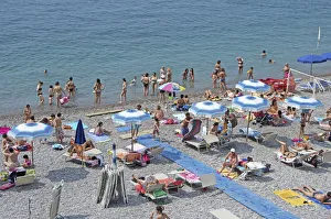 Italy, Campania, Amalfi Italy, Campania, Amalfi