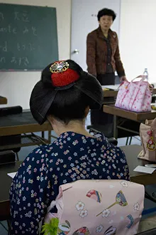 JAPAN 13 JAPAN 13