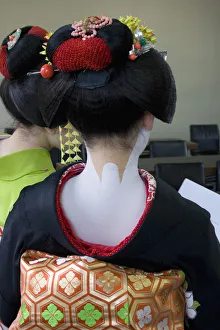 JAPAN 17 JAPAN 17