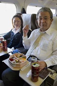 JAPAN 34 JAPAN 34