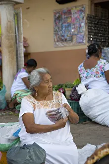 MEXICO 1102 MEXICO 1102