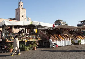 Morocco, , Marrakech Morocco, , Marrakech
