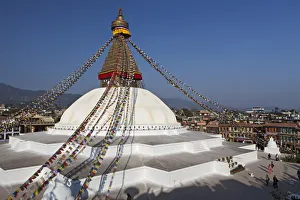 Nepal, , Kathmandu Nepal, , Kathmandu