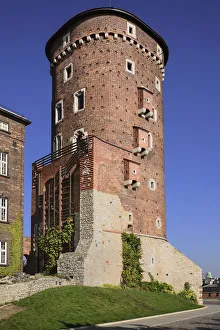 Poland, Malopolska, Krakow Poland, Malopolska, Krakow