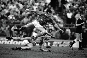 Millwall Football Club: FA Cup Moments Collection