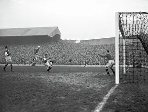 Soccer - League Division Three - Millwall v Bournemouth - The Den Soccer - League Division Three - Millwall v Bournemouth - The Den