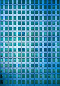 UK, London, Canary Wharf, Canada Tower UK, London, Canary Wharf, Canada Tower