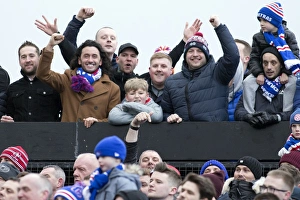<b class=qtipBold><figcaption>Ayr United 1-6 Rangers</figcaption></b><br>Rangers Season 2017-18: Ayr United 1-6 Rangers Ayr United 1-6 Rangers