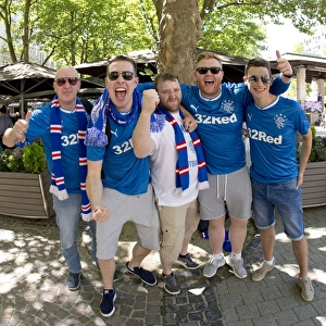 <b class=qtipBold><figcaption>FC Progres Niederkorn 2-0 Rangers</figcaption></b><br>Rangers Season 2017-18: FC Progres Niederkorn 2-0 Rangers FC Progres Niederkorn 2-0 Rangers