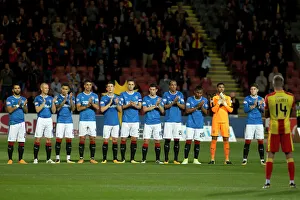 Trophies/scottish cup winners 2003/hamilton v rangers ladbrokes premiership new Trophies/scottish cup winners 2003/hamilton v rangers ladbrokes premiership new