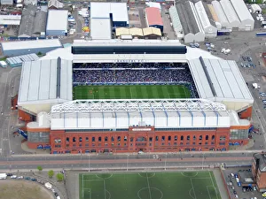 <b class=qtipBold><figcaption>Ibrox Aerial</figcaption></b><br> Ibrox Aerial