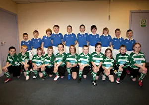 <b class=qtipBold><figcaption>Rangers 1-1 Sporting Lisbon</figcaption></b><br>Rangers European Nights: Rangers 1-1 Sporting Lisbon Rangers 1-1 Sporting Lisbon