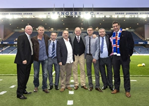 <b class=qtipBold><figcaption>Rangers 1-3 Hibernian</figcaption></b><br>Rangers Season 2014-15: Rangers Matches 2014/15: Rangers 1-3 Hibernian Rangers 1-3 Hibernian