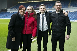<b class=qtipBold><figcaption>Rangers 2-3 Celtic</figcaption></b><br>Rangers Season 2017-18: Rangers 2-3 Celtic Rangers 2-3 Celtic