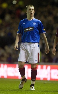 Previous seasons/matches previous seasons matches season 09 10 rangers 1 1 hearts/soccer clydesdale bank premier league Previous seasons/matches previous seasons matches season 09 10 rangers 1 1 hearts/soccer clydesdale bank premier league