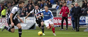 <b class=qtipBold><figcaption>St Mirren 0-1 Rangers</figcaption></b><br>Rangers Season 2015-16: St Mirren 0-1 Rangers St Mirren 0-1 Rangers