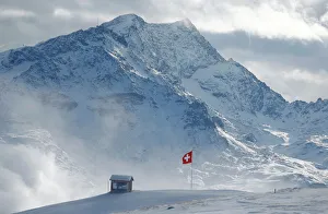 Alpine Skiing - FIS Alpine Skiing World Cup - Womens Alpine Combined Alpine Skiing - FIS Alpine Skiing World Cup - Womens Alpine Combined
