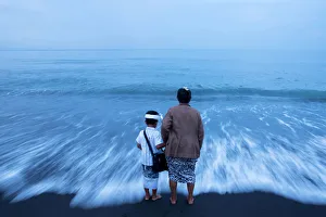 Indonesia Gallery: Religion