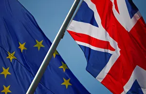 British PM May meets German Chancellor Merkel to discuss Brexit in Berlin British PM May meets German Chancellor Merkel to discuss Brexit in Berlin