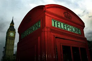 BRITISH TELECOM UNVEILS MASSIVE LOSSES BRITISH TELECOM UNVEILS MASSIVE LOSSES