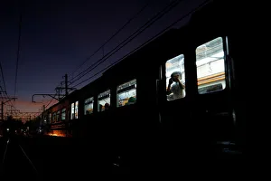 Indonesia Gallery: 