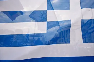 Country Gallery: North Macedonia Collection