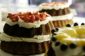 To match feature LEISURE-CAKES To match feature LEISURE-CAKES