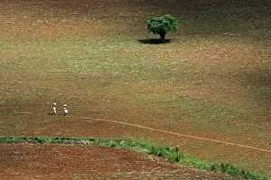 To match feature SAFRICA LAND To match feature SAFRICA LAND