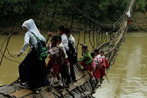 Indonesia Gallery: TM2E91N0TEY01