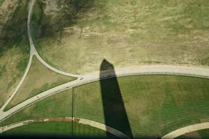 The Washington Monument Reopens The Washington Monument Reopens