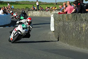 Adrian Harrison (Kawasaki) 2013 Post TT Adrian Harrison (Kawasaki) 2013 Post TT