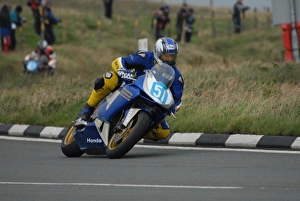 Andy Lovett (Honda) 2008 Junior Manx Grand Prix Andy Lovett (Honda) 2008 Junior Manx Grand Prix