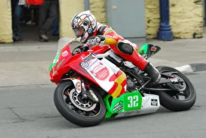 Antonio Maeso (Kawasaki) 2014 Lightweight TT Antonio Maeso (Kawasaki) 2014 Lightweight TT