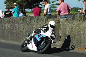 Dave Kennington (Kawasaki) 2013 Post TT Dave Kennington (Kawasaki) 2013 Post TT