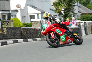 Dave Moffitt (Kawasaki) 2012 Southern 100 Dave Moffitt (Kawasaki) 2012 Southern 100