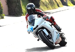 David Jukes (Yamaha) 2010 Junior Manx Grand Prix David Jukes (Yamaha) 2010 Junior Manx Grand Prix