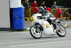 Edward Poole (Norton) 2015 Senior Classic TT Edward Poole (Norton) 2015 Senior Classic TT