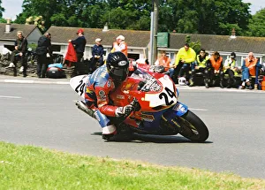 ギィマルタン　THE ART OF GUY MARTIN L'art de Guy Martin / The art of Guy Martin (English/French