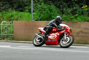 Jim Snaith (Yamaha) 2012 Junior Post-Classic MGP Jim Snaith (Yamaha) 2012 Junior Post-Classic MGP