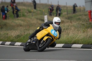 John Byatt (Honda) 2008 Junior Manx Grand Prix John Byatt (Honda) 2008 Junior Manx Grand Prix