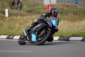 Jules Croft (Yamaha) 2008 Junior Manx Grand Prix Jules Croft (Yamaha) 2008 Junior Manx Grand Prix