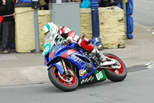 Nuno Caetano (Kawasaki) 2014 Lightweight TT Nuno Caetano (Kawasaki) 2014 Lightweight TT
