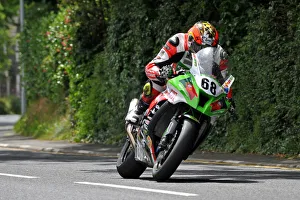 Nuno Caetano (Kawasaki) 2014 Senior TT Nuno Caetano (Kawasaki) 2014 Senior TT